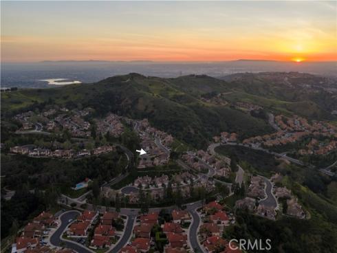 6201 E Onyx  , Anaheim Hills, CA