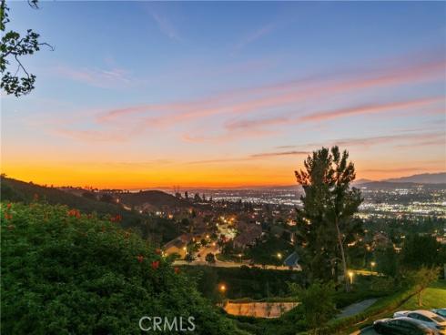 6201 E Onyx  , Anaheim Hills, CA