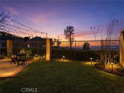 6201 E Onyx  , Anaheim Hills, CA