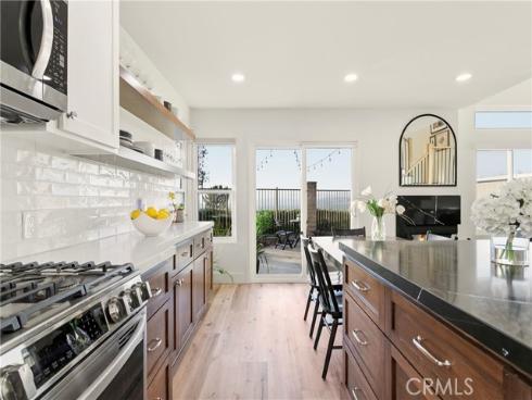 6201 E Onyx  , Anaheim Hills, CA