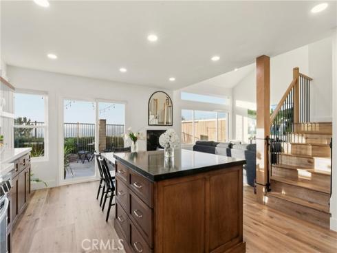 6201 E Onyx  , Anaheim Hills, CA