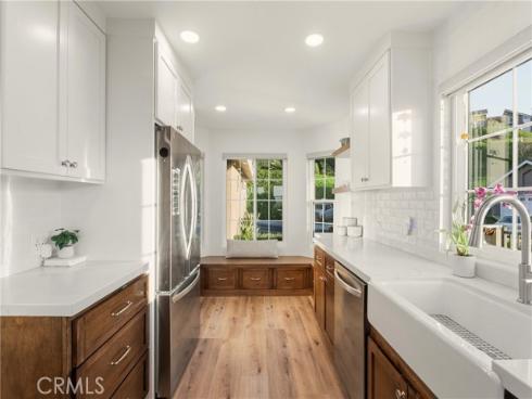 6201 E Onyx  , Anaheim Hills, CA