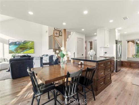 6201 E Onyx  , Anaheim Hills, CA