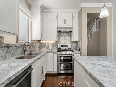 8830 E Wiley  , Anaheim Hills, CA