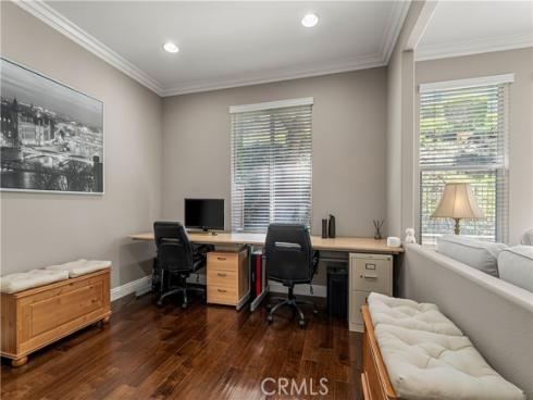 8830 E Wiley  , Anaheim Hills, CA