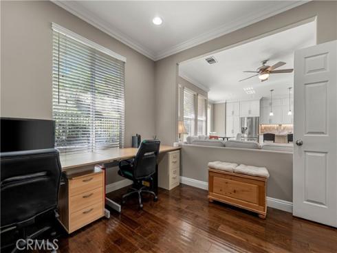 8830 E Wiley  , Anaheim Hills, CA