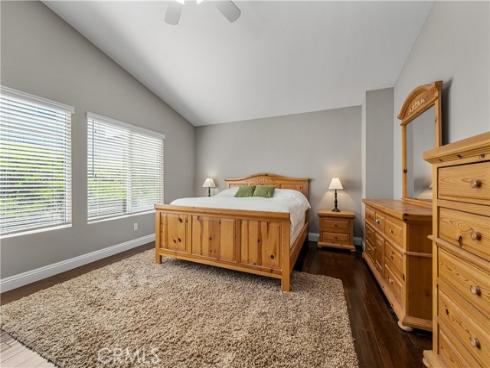 8830 E Wiley  , Anaheim Hills, CA