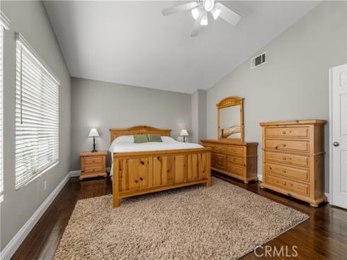 8830 E Wiley  , Anaheim Hills, CA