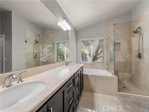 8830 E Wiley  , Anaheim Hills, CA