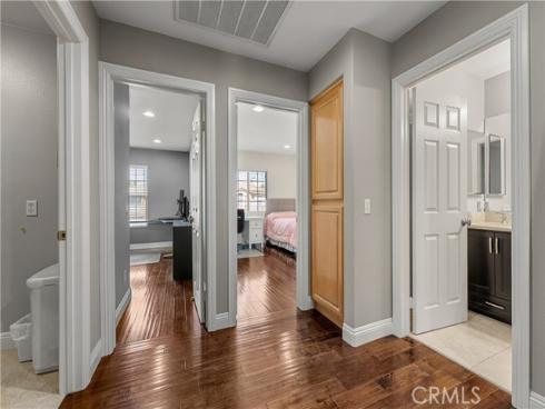 8830 E Wiley  , Anaheim Hills, CA