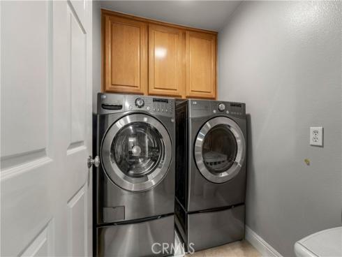 8830 E Wiley  , Anaheim Hills, CA