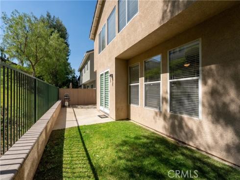 8830 E Wiley  , Anaheim Hills, CA