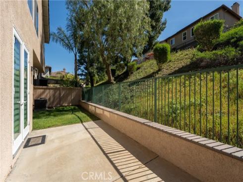 8830 E Wiley  , Anaheim Hills, CA