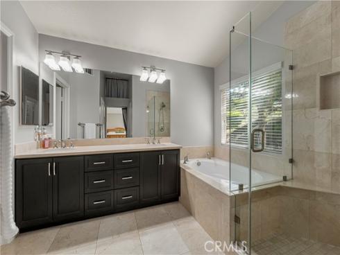 8830 E Wiley  , Anaheim Hills, CA