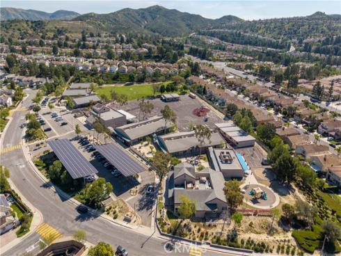 8830 E Wiley  , Anaheim Hills, CA