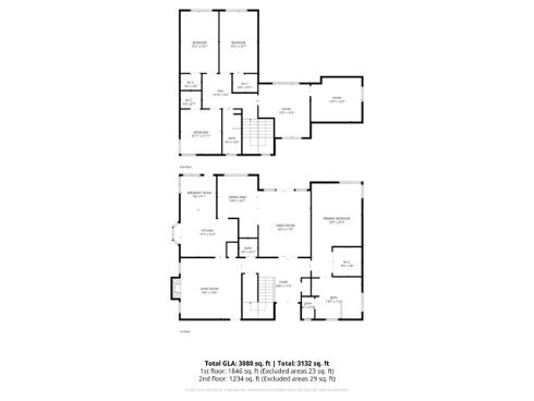 656 S Andover  , Anaheim Hills, CA