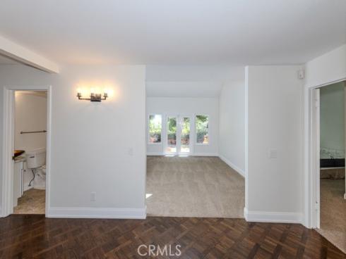 656 S Andover  , Anaheim Hills, CA