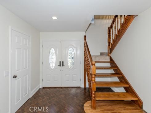 656 S Andover  , Anaheim Hills, CA