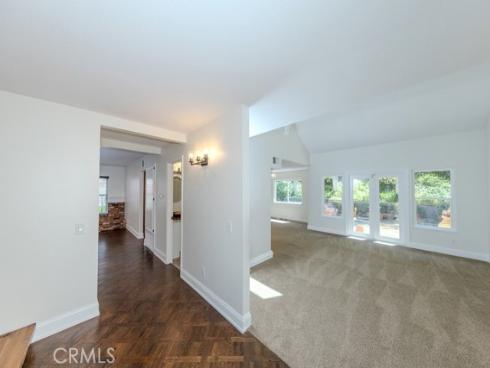 656 S Andover  , Anaheim Hills, CA