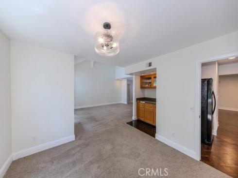 656 S Andover  , Anaheim Hills, CA