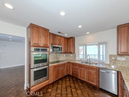 656 S Andover  , Anaheim Hills, CA