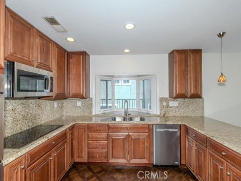 656 S Andover  , Anaheim Hills, CA