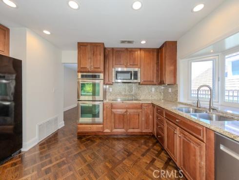 656 S Andover  , Anaheim Hills, CA