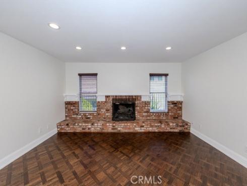 656 S Andover  , Anaheim Hills, CA