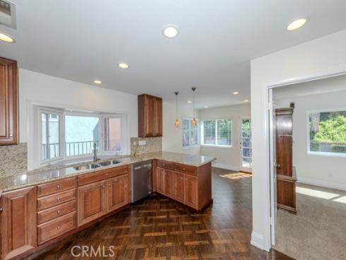 656 S Andover  , Anaheim Hills, CA