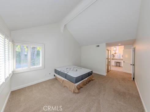 656 S Andover  , Anaheim Hills, CA