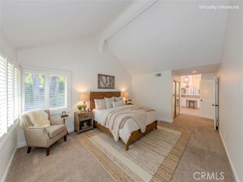 656 S Andover  , Anaheim Hills, CA