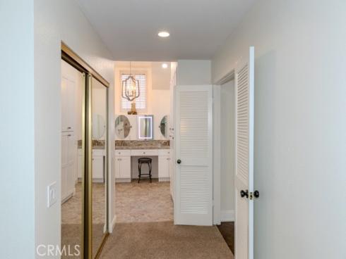 656 S Andover  , Anaheim Hills, CA