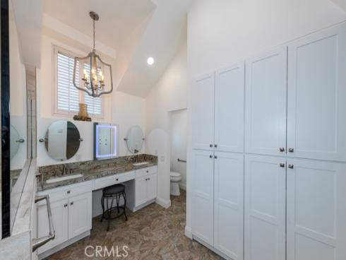 656 S Andover  , Anaheim Hills, CA