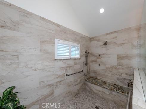 656 S Andover  , Anaheim Hills, CA