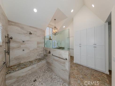 656 S Andover  , Anaheim Hills, CA