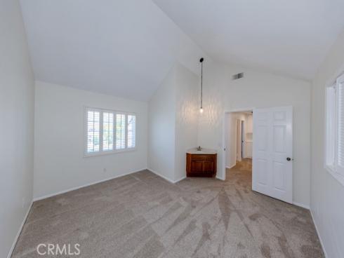 656 S Andover  , Anaheim Hills, CA