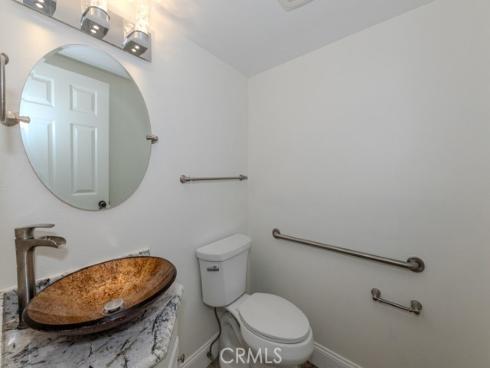 656 S Andover  , Anaheim Hills, CA