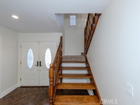 656 S Andover  , Anaheim Hills, CA