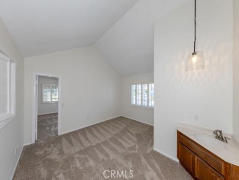 656 S Andover  , Anaheim Hills, CA