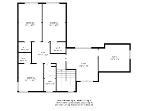 656 S Andover  , Anaheim Hills, CA