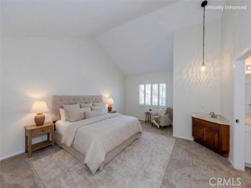 656 S Andover  , Anaheim Hills, CA