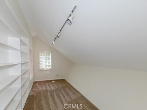 656 S Andover  , Anaheim Hills, CA