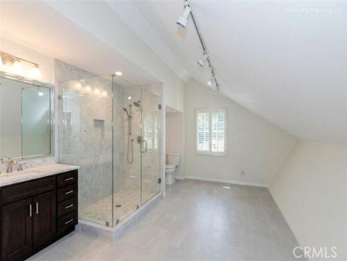 656 S Andover  , Anaheim Hills, CA