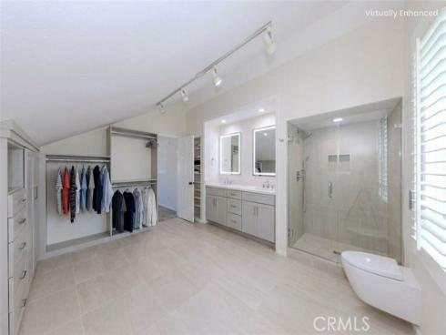 656 S Andover  , Anaheim Hills, CA