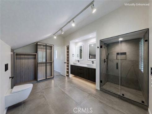 656 S Andover  , Anaheim Hills, CA