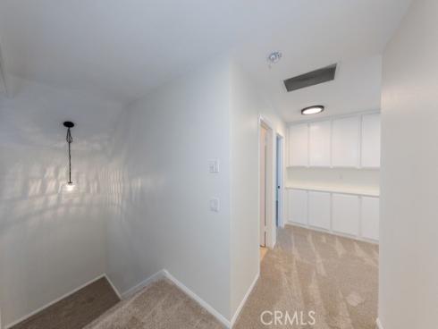 656 S Andover  , Anaheim Hills, CA