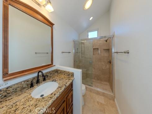 656 S Andover  , Anaheim Hills, CA