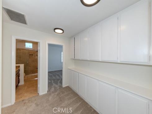 656 S Andover  , Anaheim Hills, CA