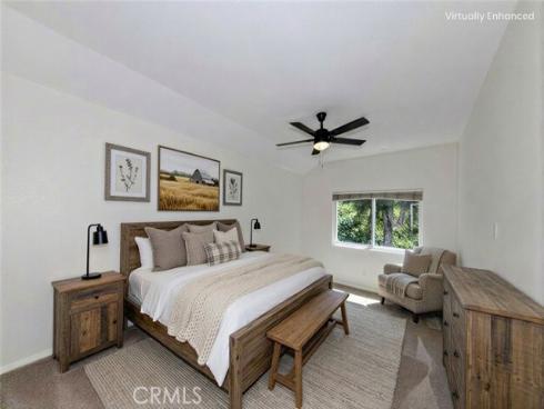 656 S Andover  , Anaheim Hills, CA