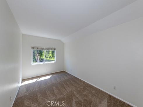 656 S Andover  , Anaheim Hills, CA